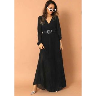 ゲスguess ロングワンピースS www.skippackitalianmarket.com ゲスguess ロングワンピースS www.skippackitalianmarket.com