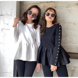グラマラスガーデン パールの通販 47点 | GLAMOROUS GARDENを買うなら ...
