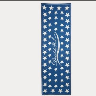 ・RRL Cotton Bandana scarfダブルアールエル　スカーフ