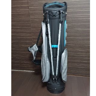 Porsche - ポルシェ キャディバッグ ゴルフバッグの通販 by ALOHA's