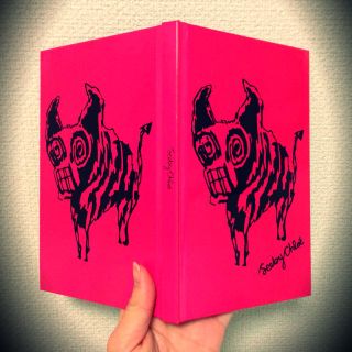 クロエ(Chloe)のSEE BY CＨLOE ノートBOOK(その他)