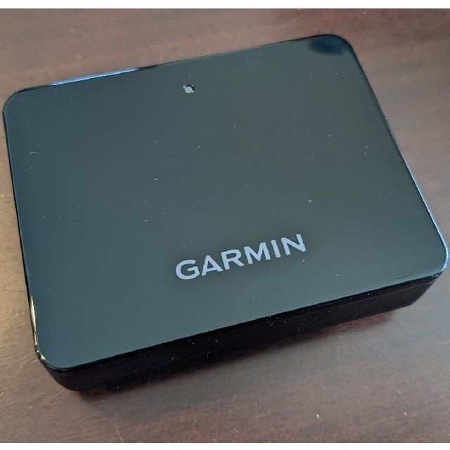 GARMIN - 【美品】GARMIN APPROACH R10 ガーミン アプローチR10の通販
