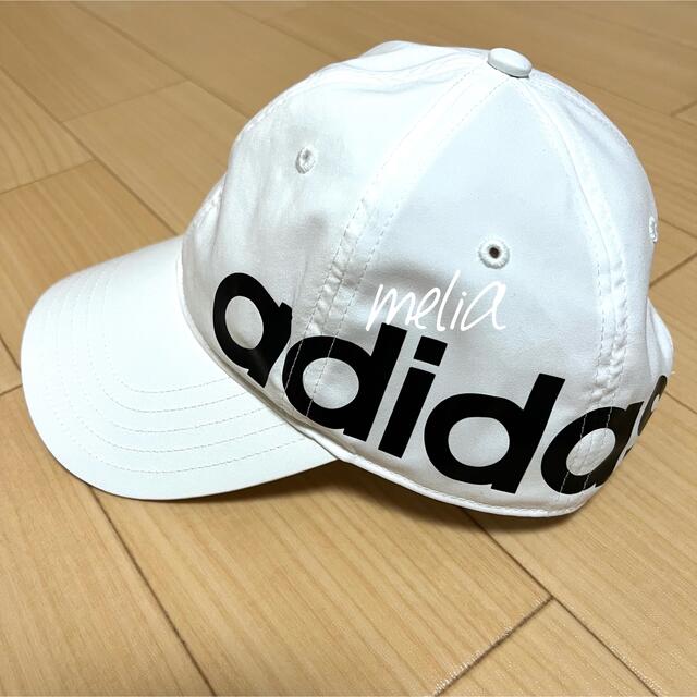 adidas(アディダス)の特別価格！キャップ★ メンズの帽子(キャップ)の商品写真