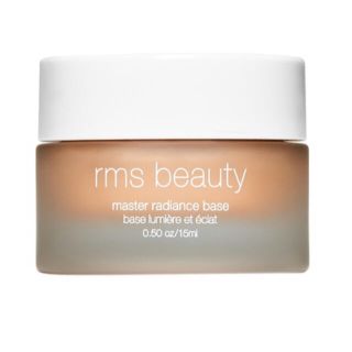 アールエムエス ビューティー RMS BEAUTY マスターラディアンスベース(化粧下地)