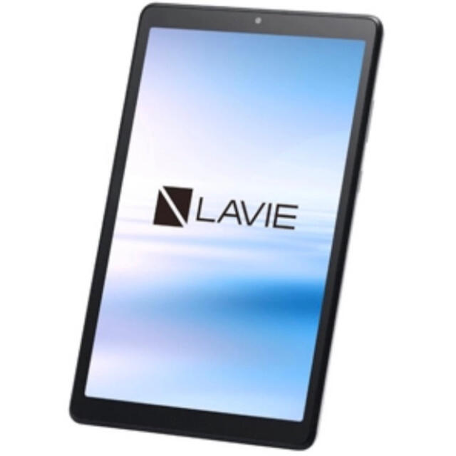 【新品未開封】LAVIE Tab E PC-TE508KAS タブレット