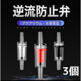 牡蠣殻 25枚 Ph調整 アクアリウムの通販 By 尾鷲6ラクマ店 ラクマ 牡蠣殻 25枚 Ph調整 アクアリウムの通販 By 尾鷲6ラクマ店 ラクマ
