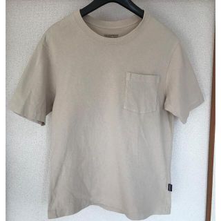 パタゴニア(patagonia)のPatagoniaTシャツ(Tシャツ/カットソー(半袖/袖なし))