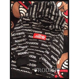 ロデオクラウンズ(RODEO CROWNS)の❦RODEO❦(Tシャツ/カットソー)