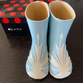 4ページ目 - ダイアナ ディズニーの通販 500点以上 | DIANAを買うなら