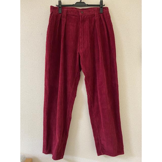 SALE/37%OFF】 ADRIENNE VITTADINI スパンコール シアー シルク