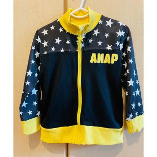 アナップキッズ(ANAP Kids)のANAP KIDS セットアップ(ジャケット/上着)