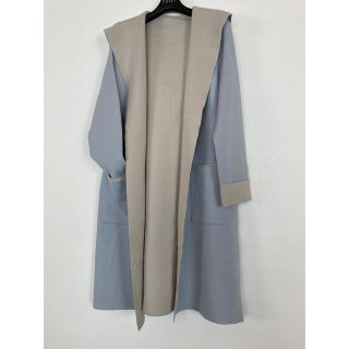 フォクシー(FOXEY) ニットコート(レディース)の通販 100点以上 フォクシー(FOXEY) ニットコート(レディース)の通販 100点以上