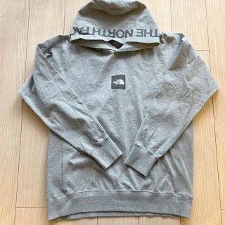 ザノースフェイス(THE NORTH FACE)の専用　　　　ノースフェイス  トレーナーLサイズ(パーカー)