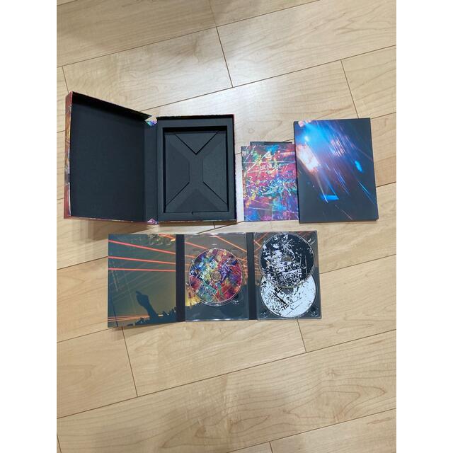 BiSH THE NUDE 初回生産限定盤 - ミュージック BiSH THE NUDE 初回生産限定盤 - ミュージック