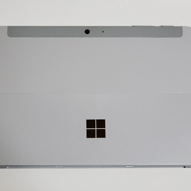 Surface Go3 8GB 128GB バッテリー良好