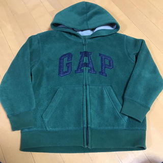 ギャップキッズ(GAP Kids)のみき様専用(その他)