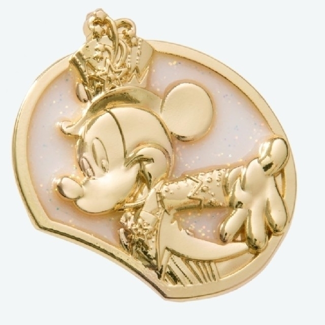 【2セット】ディズニーシー クリスタルスフィア 20周年