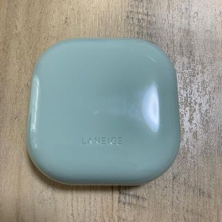 ラネージュ(LANEIGE)のLANEIGE クッションファンデーション(ファンデーション)