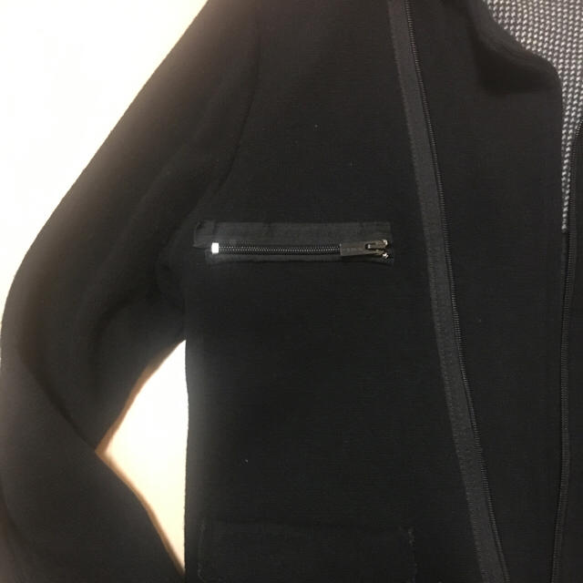 Zara Zara ジャケット Usaサイズm Mexサイズ38の通販 By 871 S Shop ザラならラクマ