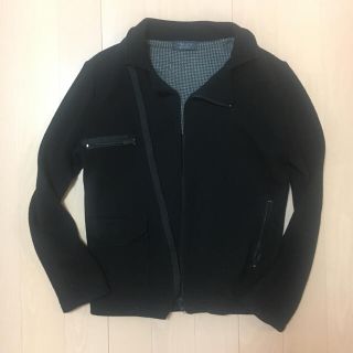 ザラ(ZARA)のZARA ジャケット USAサイズM、MEXサイズ38(テーラードジャケット)