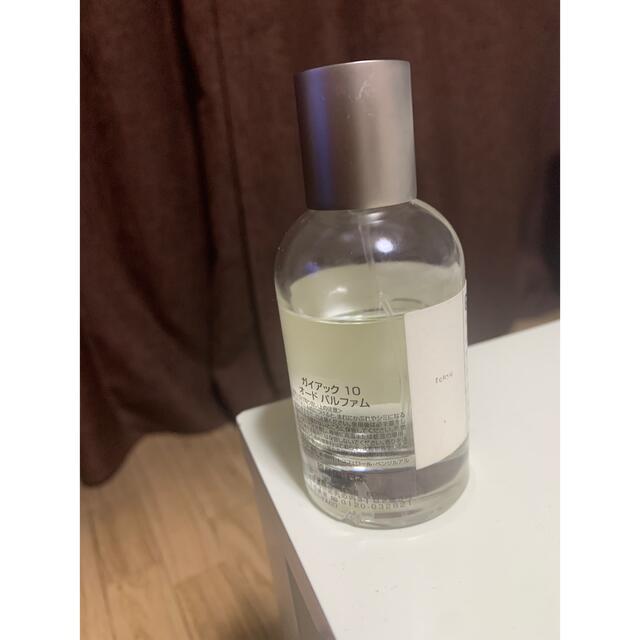 LE LABO(ルラボ) GAIAC10 50ml ガイアック10 1