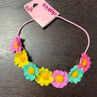 クレアーズ(claire's)のクレアーズ　ヘアバンド(その他)