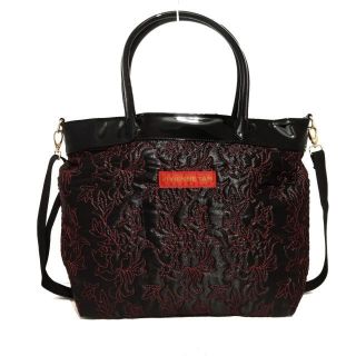 VIVIENNE TAM(トートバッグ)のフリマアイテム一覧 VIVIENNE TAM(トートバッグ)のフリマアイテム一覧