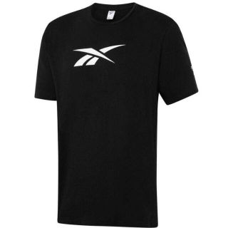 リーボック(Reebok)のリーボックTシャツ☆M Lあり。(Tシャツ/カットソー(半袖/袖なし))