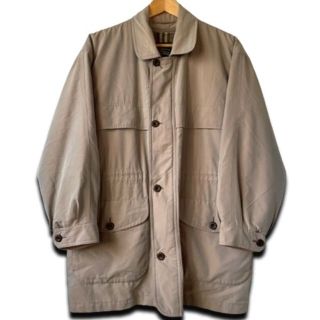 バーバリー(BURBERRY) ミリタリージャケット(メンズ)の通販 27点