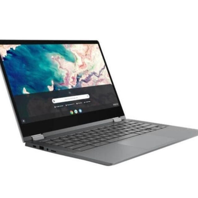 新品未開封 ノートPC IdeaPad Flex550i 82B80018FP スマホ/家電/カメラのPC/タブレット(ノートPC)の商品写真