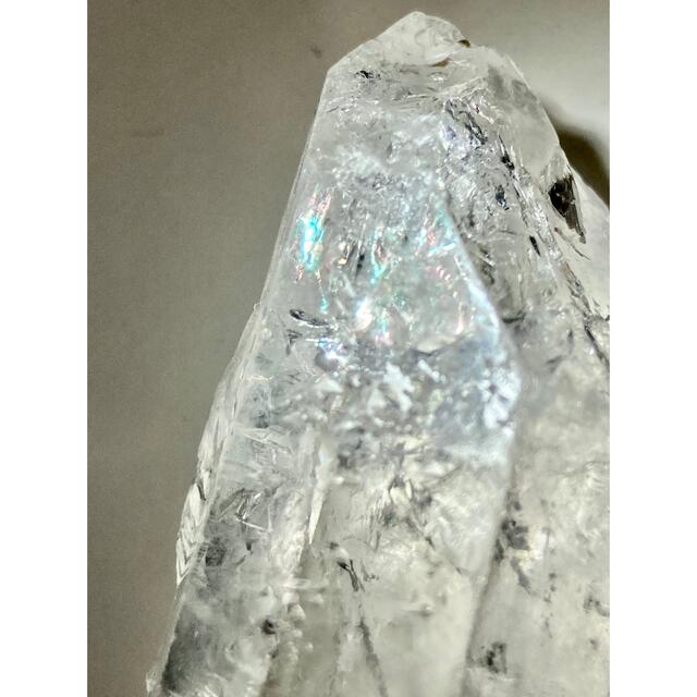 天然チャネリング˚✧₊⁎エンジェルブレッシング　クリスタル　水晶