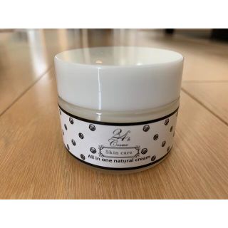 ニジュウヨンエイチコスメ(24h cosme)のgyagyamaru様　専用(オールインワン化粧品)