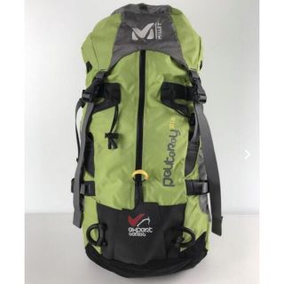 ミレー(MILLET)のミレー　登山リュック　Peuterey 30 LD(登山用品)