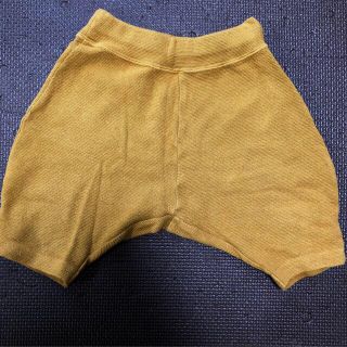 マーキーズ(MARKEY'S)の【おまとめ】サルエルショートパンツ  グラミチ  ショートパンツ (パンツ/スパッツ)