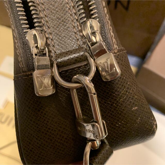 ルイヴィトン  パヴェル LOUIS VUITTON