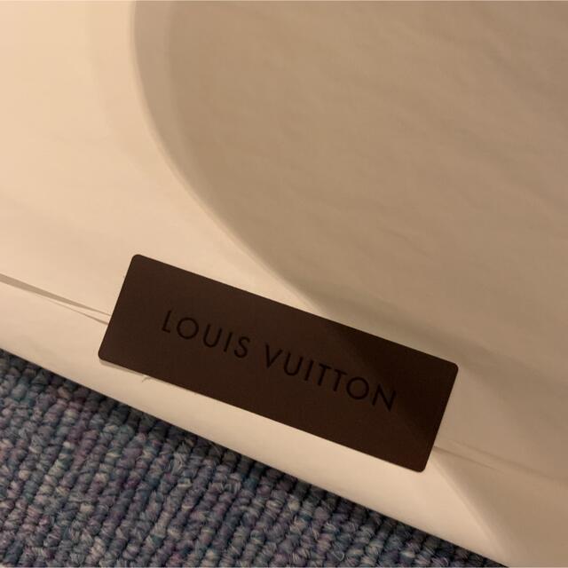 ルイヴィトン  パヴェル LOUIS VUITTON