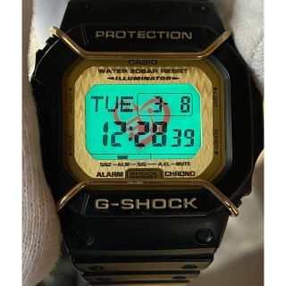 G-SHOCK - G-SHOCK/ラバコレ/ペア/baby-g/限定/2015年/スピード/セット