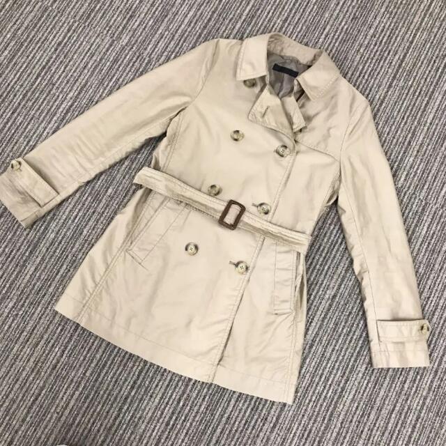 Uniqlo ミドル丈トレンチコートの通販 By Suzaku S Shop ユニクロならラクマ Uniqlo ミドル丈トレンチコートの通販 By Suzaku S Shop ユニクロならラクマ