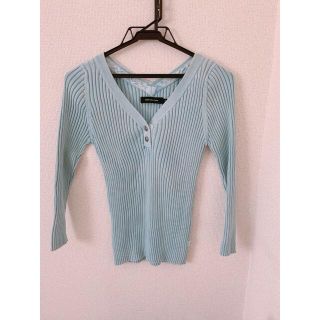 カルバンクライン(Calvin Klein)のCalvin Klein Jeans  M  春先用〜超🉐値下げです(Tシャツ/カットソー(半袖/袖なし))