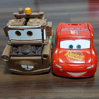 ディズニー 電車のおもちゃ 車の通販 0点以上 Disneyのキッズ ベビー マタニティを買うならラクマ ディズニー 電車のおもちゃ 車の通販 0点以上 Disneyのキッズ ベビー マタニティを買うならラクマ
