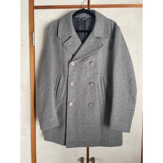 ラコステ ピーコート(メンズ)の通販 28点 | LACOSTEのメンズを買うなら