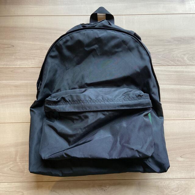 美品!エルベシャプリエ リュック978N