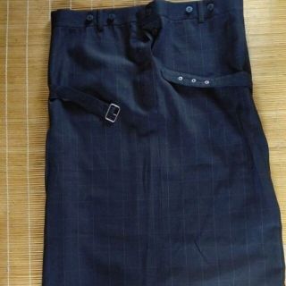 ジャンポールゴルチエ ロングスカート/マキシスカートの通販 69点