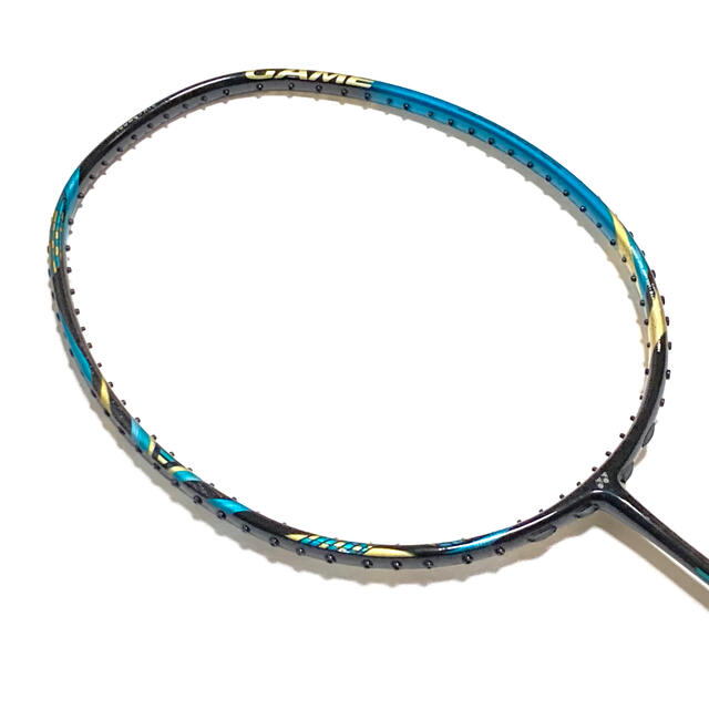 YONEX ヨネックス アストロクス88s ASTROX 88s - バドミントン