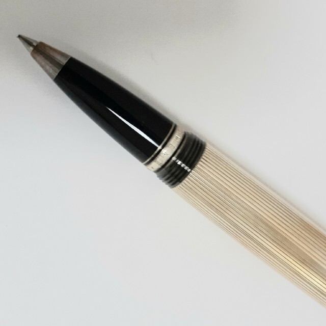 値打ち モンブランボールペン - www.tauntonscrapmetal.com