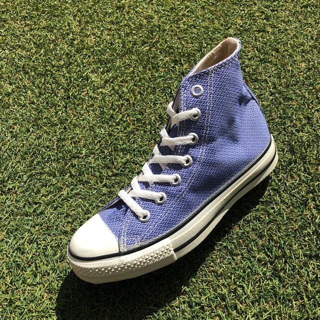 CONVERSE - 新品23 デッドストック!90's アメリカ製!コンバース