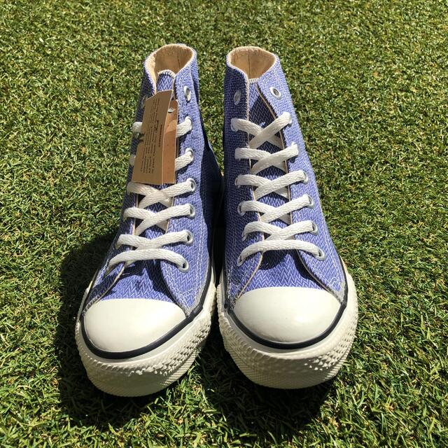 CONVERSE - 新品23 デッドストック!90's アメリカ製!コンバース