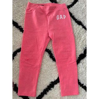 ベビーギャップ(babyGAP)のbabyGAP レギンス(パンツ/スパッツ)