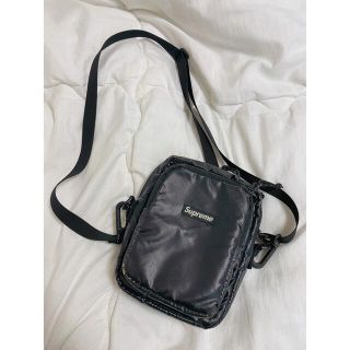 シュプリーム(Supreme)のsupremenewyork bag(ショルダーバッグ)