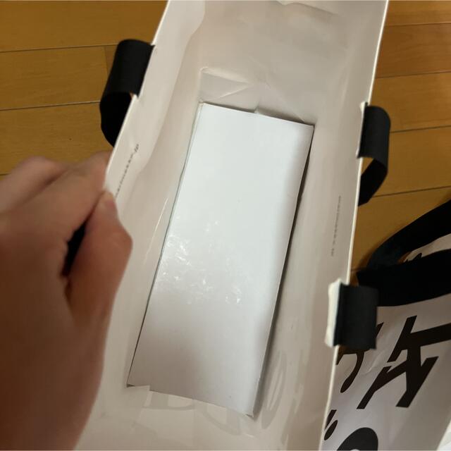 marimekko - マリメッコ 紙袋 2枚の通販 by アリエルティント's shop｜マリメッコならラクマ